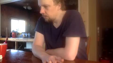 Snapshot of here_with_out_you chatting on 13, 2, 2026 Jason online show from 13, 2, 2026