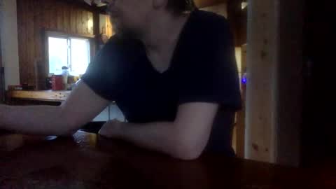 Snapshot of here_with_out_you chatting on 15, 2, 2026 Jason online show from 15, 2, 2026