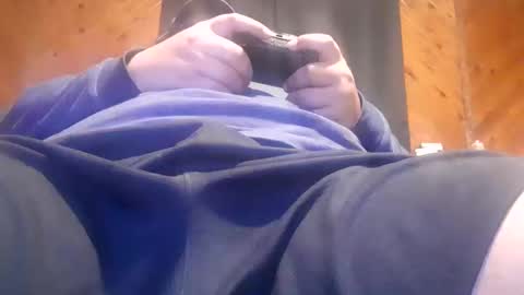 Hereforbootyyyy online show from 9, 11, 2025