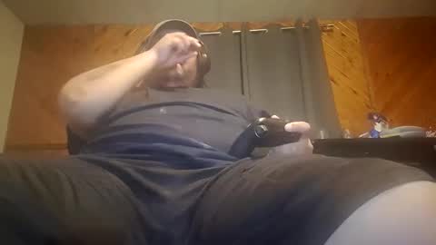 Hereforbootyyyy online show from 17, 2, 2026