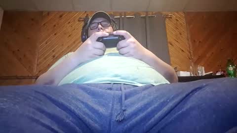 Snapshot of hereforbootyyy chatting on 14, 4, 2026 Hereforbootyyyy online show from 14, 4, 2026