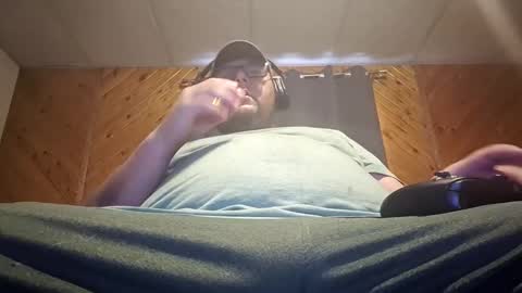 Snapshot of hereforbootyyy chatting on 18, 4, 2026 Hereforbootyyyy online show from 18, 4, 2026