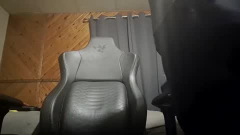 Snapshot of hereforbootyyy chatting on 26, 4, 2026 Hereforbootyyyy online show from 26, 4, 2026
