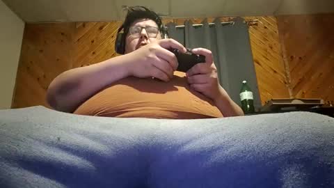 Snapshot of hereforbootyyy chatting on 29, 5, 2026 Hereforbootyyyy online show from 29, 5, 2026