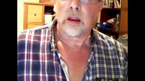 hereford66 online show from 18, 11, 2025