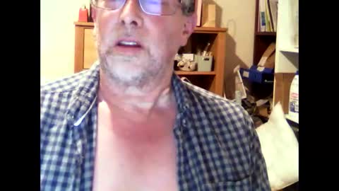 hereford66 online show from 5, 5, 2026