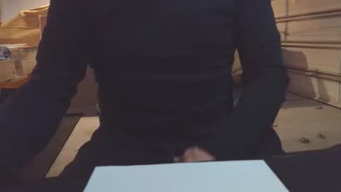 Snapshot of herefornow987 chatting on 15, 3, 2026 Pretty Cock online show from 15, 3, 2026