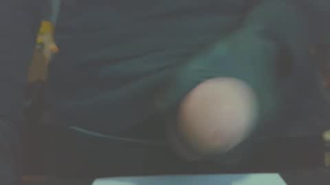 Snapshot of herefornow987 chatting on 17, 3, 2026 Pretty Cock online show from 17, 3, 2026