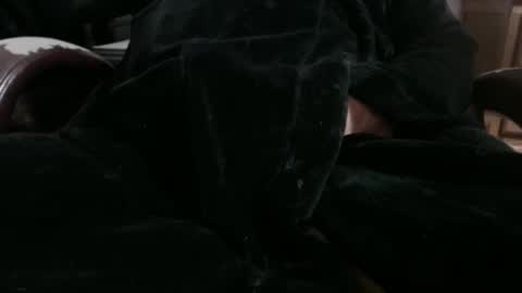 hereforthedrama online show from 28, 12, 2024