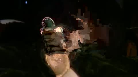 hereforthedrama online show from 11, 1, 2025