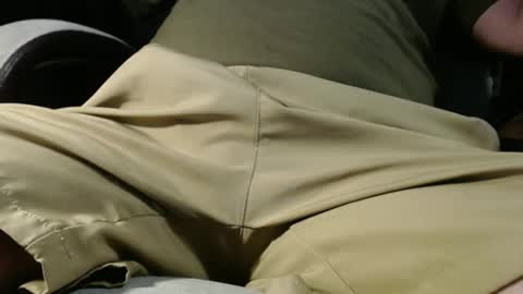 hereforthedrama online show from 25, 9, 2025