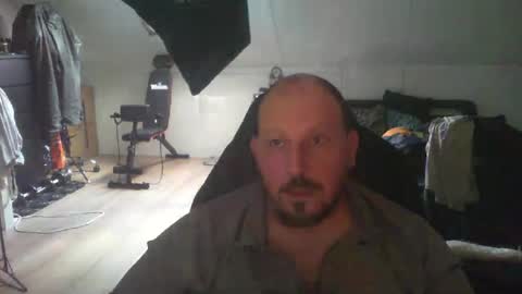 herejust4yoy online show from 14, 6, 2026