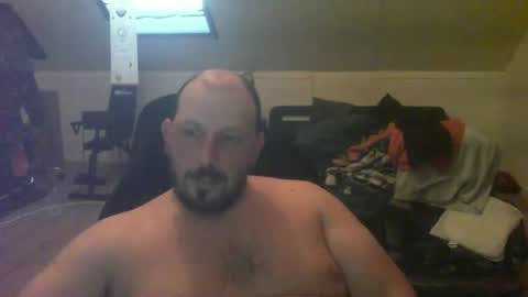 herejust4yoy online show from 21, 6, 2026