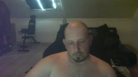 herejust4yoy online show from 27, 6, 2026