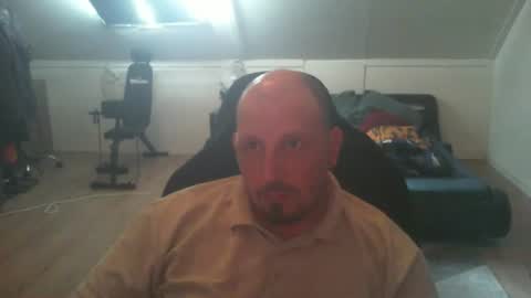 herejust4yoy online show from 29, 6, 2026