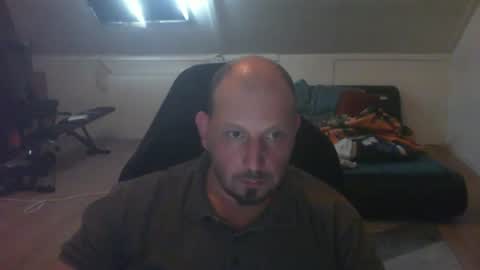 herejust4yoy online show from 3, 7, 2026