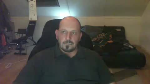 herejust4yoy online show from 10, 7, 2026