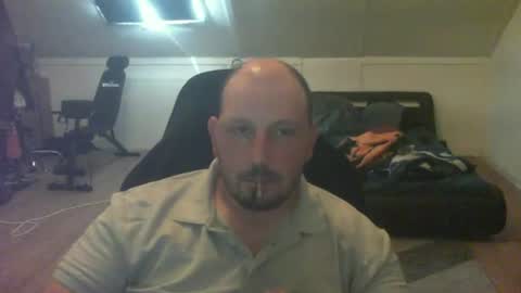 herejust4yoy online show from 12, 7, 2026