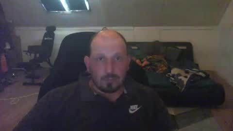 herejust4yoy online show from 14, 7, 2026