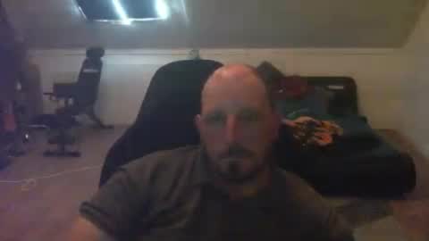 herejust4yoy online show from 15, 7, 2026