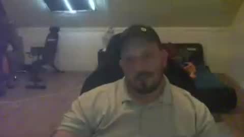 herejust4yoy online show from 16, 7, 2026