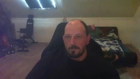 herejust4yoy online show from 31, 7, 2026