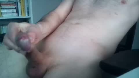 Snapshot of heretocum30 chatting on 9, 2, 2026 heretocum30 online show from 9, 2, 2026