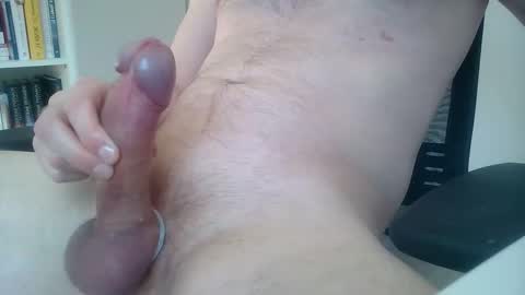 Snapshot of heretocum30 chatting on 23, 2, 2026 heretocum30 online show from 23, 2, 2026