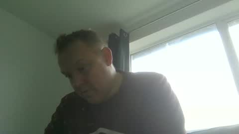 heretoserveyouall online show from 16, 11, 2025