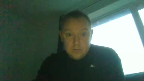 heretoserveyouall online show from 1, 12, 2025