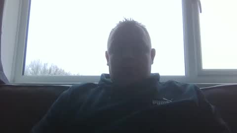 heretoserveyouall online show from 6, 2, 2026