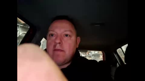 heretoserveyouall online show from 7, 2, 2026