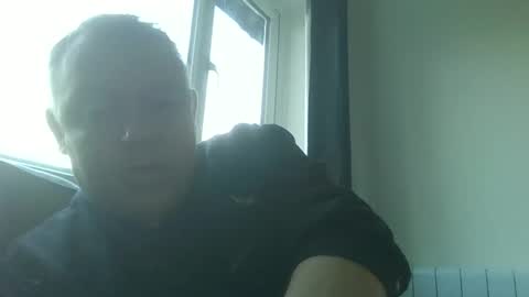 heretoserveyouall online show from 4, 3, 2026