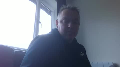 heretoserveyouall online show from 11, 4, 2026