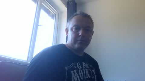 heretoserveyouall online show from 11, 7, 2026