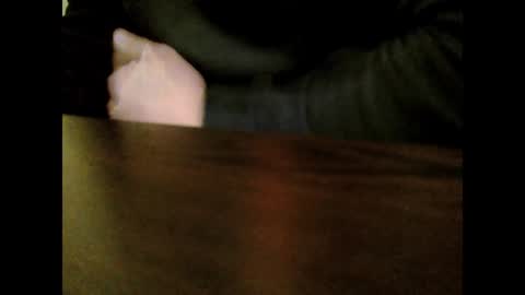 Snapshot of heretost chatting on 5, 12, 2024 mr D online show from 5, 12, 2024