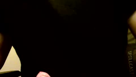 Snapshot of heretost chatting on 30, 12, 2024 mr D online show from 30, 12, 2024