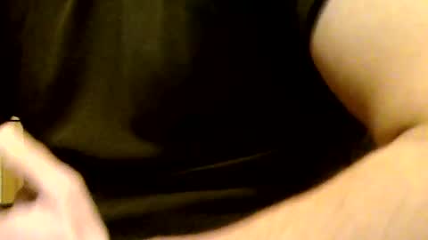 Snapshot of heretost chatting on 15, 1, 2025 mr D online show from 15, 1, 2025