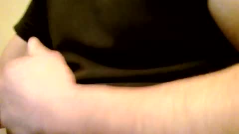 Snapshot of heretost chatting on 23, 1, 2025 mr D online show from 23, 1, 2025