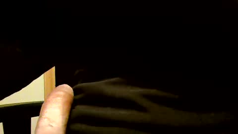 Snapshot of heretost chatting on 10, 2, 2025 mr D online show from 10, 2, 2025