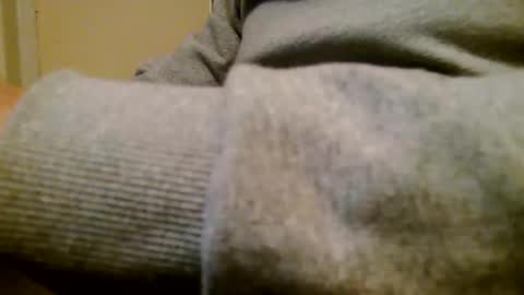 Snapshot of heretost chatting on 24, 2, 2025 mr D online show from 24, 2, 2025