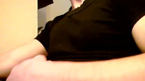 Snapshot of heretost chatting on 28, 2, 2025 mr D online show from 28, 2, 2025