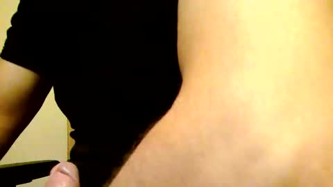 mr D online show from 28, 11, 2025