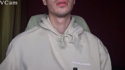 Snapshot of herewegoagain_xd chatting on 8, 11, 2025 herewegoagain_xd online show from 8, 11, 2025