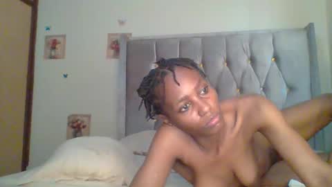 Miah  Jay online show from 6, 4, 2026