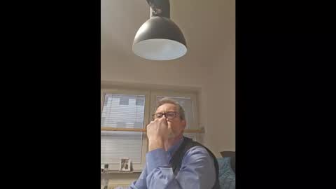 hering76 online show from 22, 12, 2025