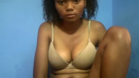 Snapshot of herisse01 chatting on 16, 3, 2026 herisse01 online show from 16, 3, 2026