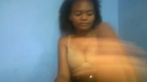 Snapshot of herisse01 chatting on 16, 3, 2026 herisse01 online show from 16, 3, 2026