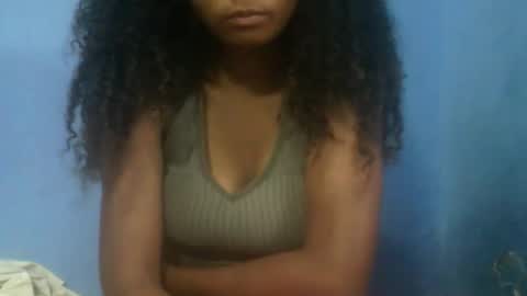 Snapshot of herisse01 chatting on 24, 3, 2026 herisse01 online show from 24, 3, 2026