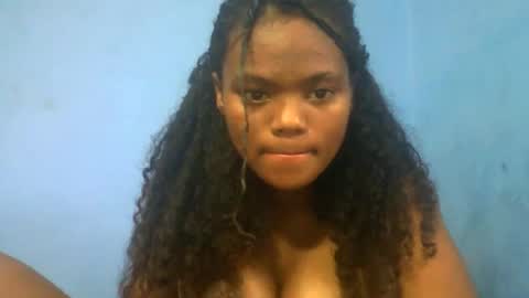 Snapshot of herisse01 chatting on 26, 3, 2026 herisse01 online show from 26, 3, 2026